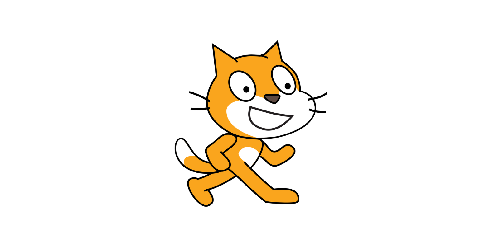 Scratch