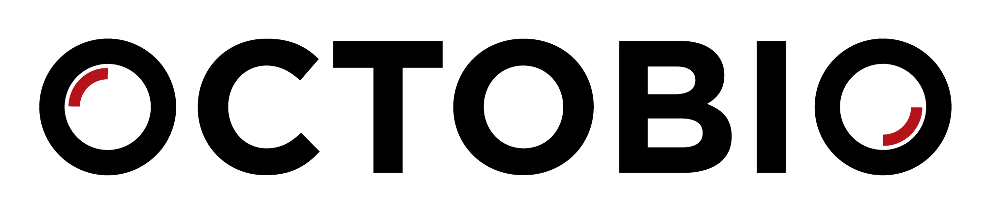 Octobiotechnology