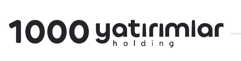 1000 Yatırımlar Holding