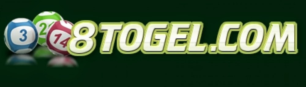 8togel
