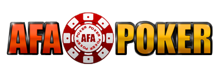 afapoker