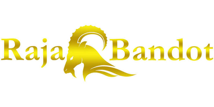 rajabandot