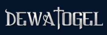 dewatogel8