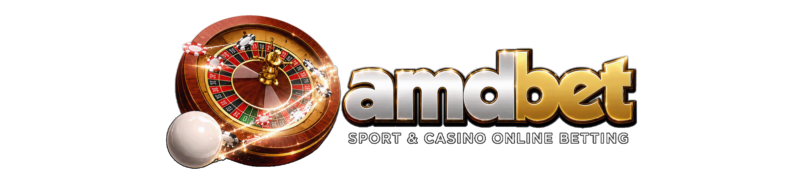 amdbet8