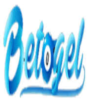 betogel8