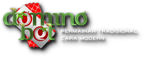 dominobet8