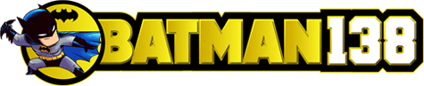 batman1388