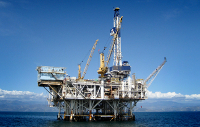 Oil & Gas