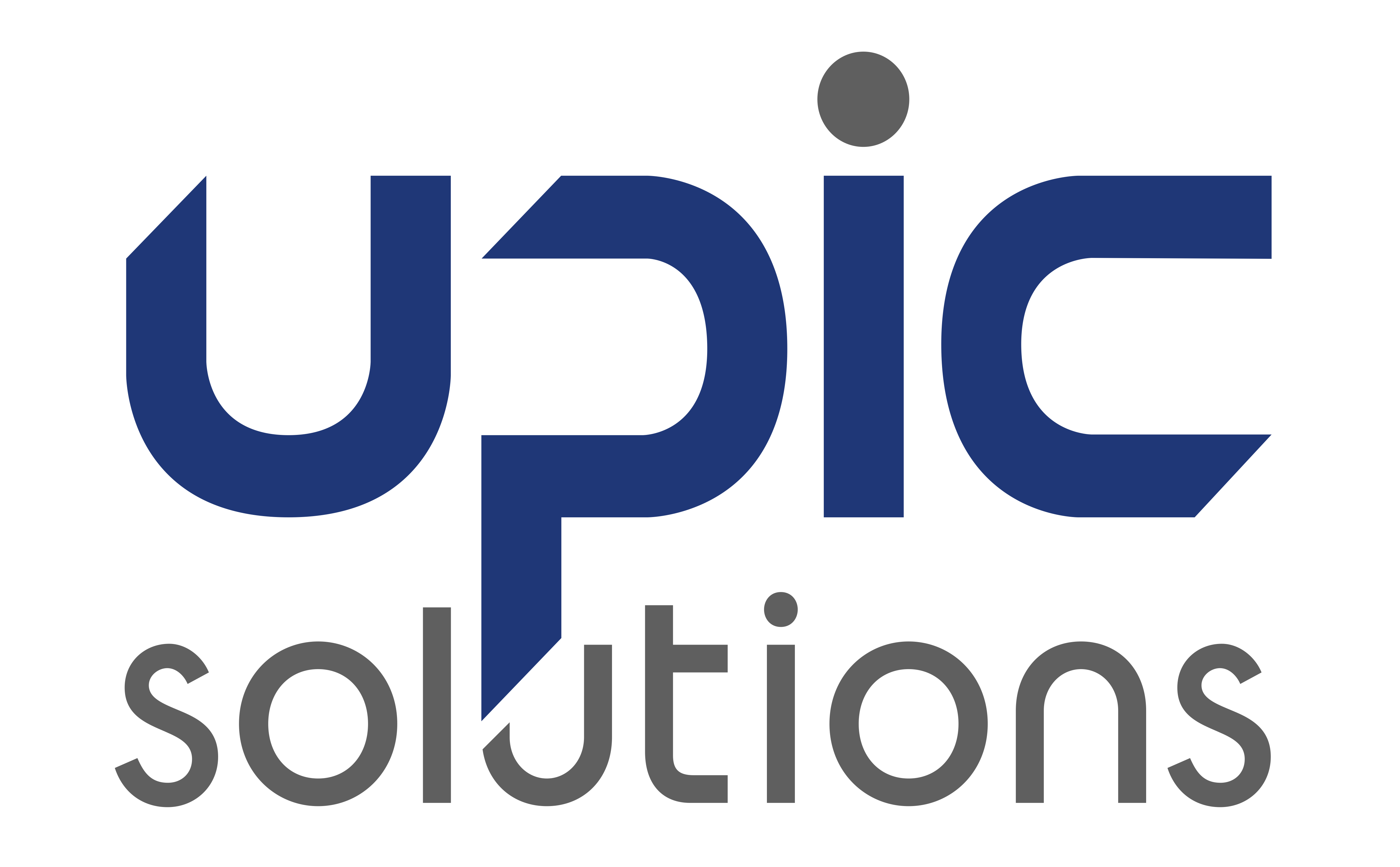 Campaign Logo