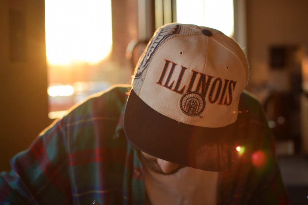Illinois trial hears ex‑Meta engineer on Insta gram teen anxiety