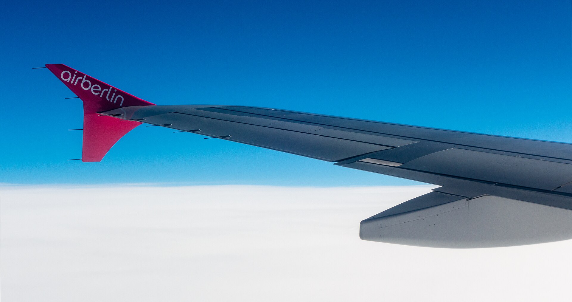 Why ‘Camera Wings’ Won’t Dodge the FCC Drone RF Ban