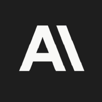 Anthropic IPO Aims to Top SpaceX’s Record Offering