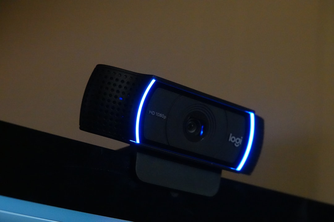 Logitech Faces Class‑Action Over Undisclosed Tariff Pass‑Throughs