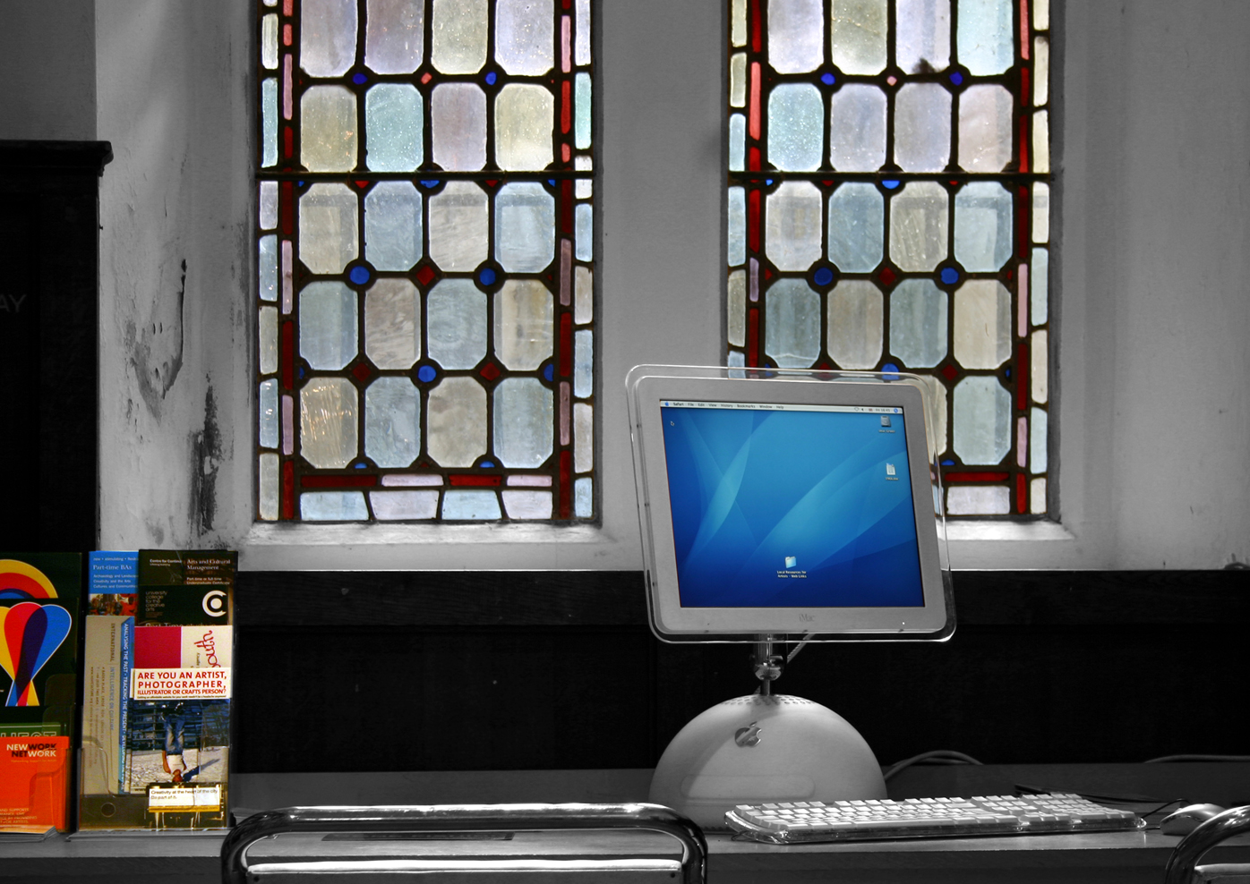 Apple iMac 2024 Refresh: M6 Chip, New Colors & Pricing