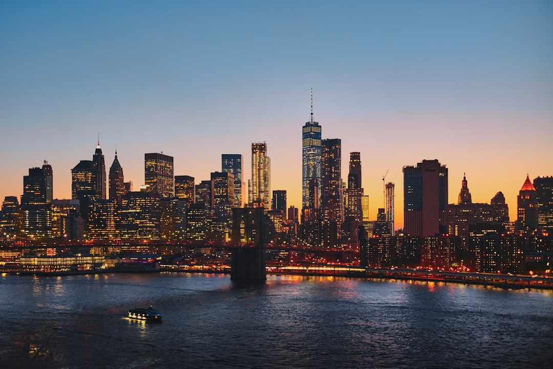 Why Are NYC Business Executives Opposing the Mam dani Grocery Store Plan?