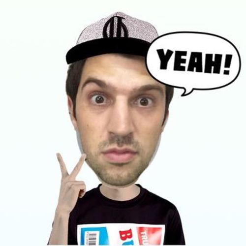 JR
