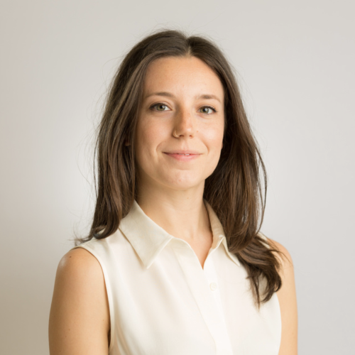 Casey Taylor | PR Professional | Global Head of ... | Qwoted