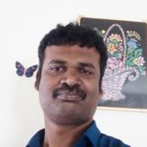 PM