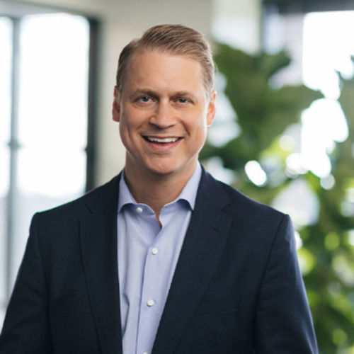 Qwoted Wes Moss News Talk Wsb Radio Host Money Matters At Cox Enterprises