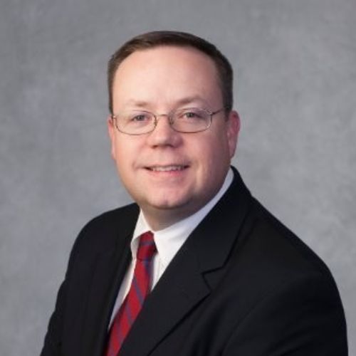 Dan Flaherty | PR Professional | AVP, Senior Man... | Qwoted