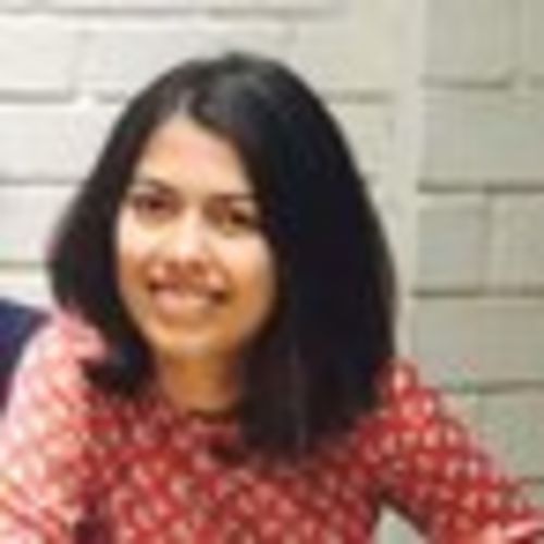 MS