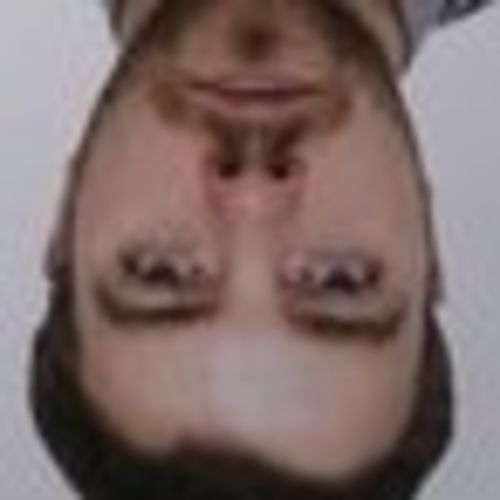 MB