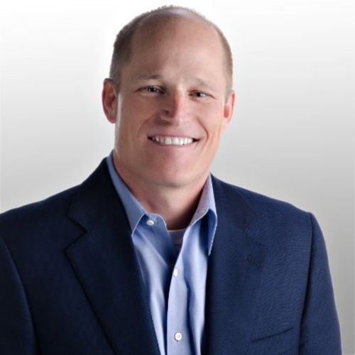 Mike Betzer | Source | CEO at Hypergiant | Qwoted