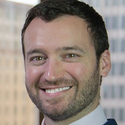 John Kauth's Instagram, Twitter & Facebook on IDCrawl