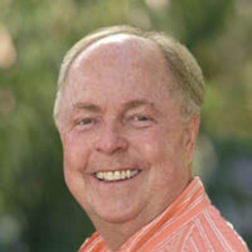 TJ
