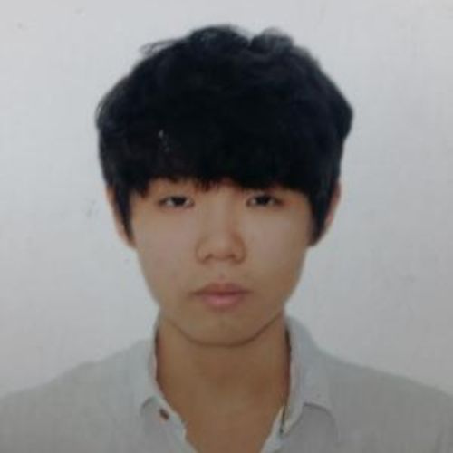 JY