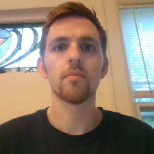 HL