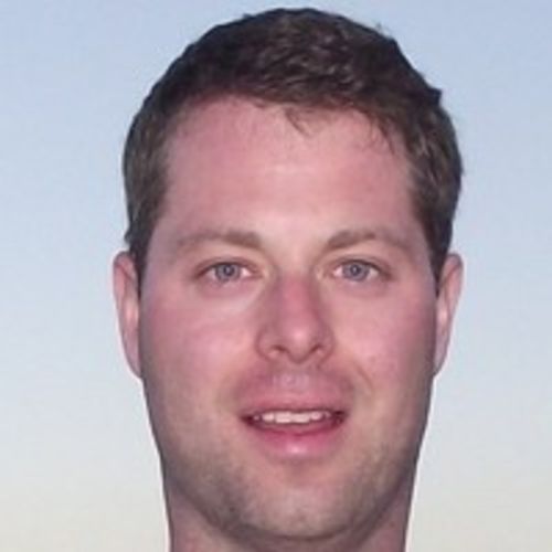 JB