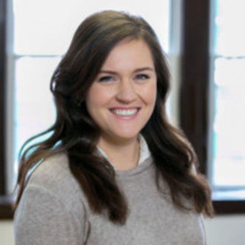 Jessika Parry | PR Professional | Vice President... | Qwoted