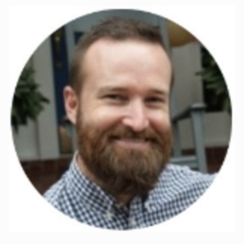 Lee Murray | Source | Owner at Signal Media | Qwoted