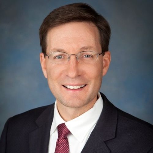 Phil Diment | PR Professional | Customer Service... | Qwoted