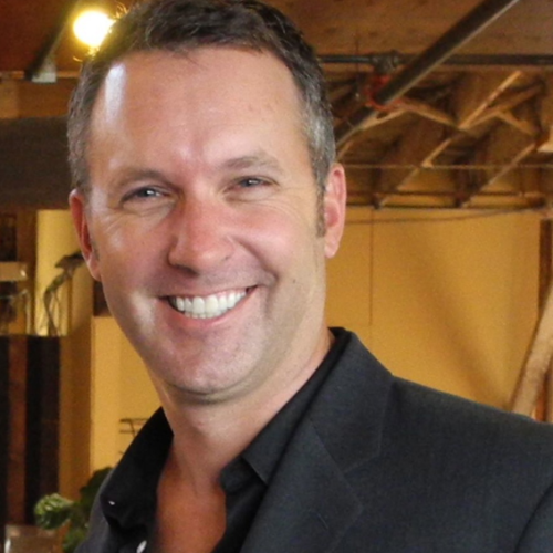 Matt Ramerman | Source | President at Sinch for ... | Qwoted