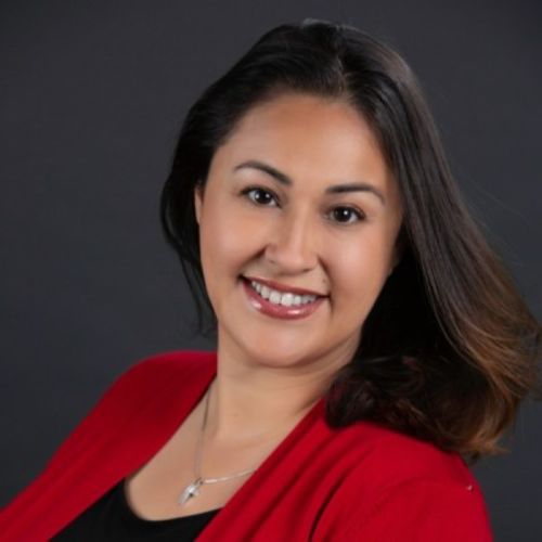 Andrea Roa | PR Professional | Manager, Philanth... | Qwoted
