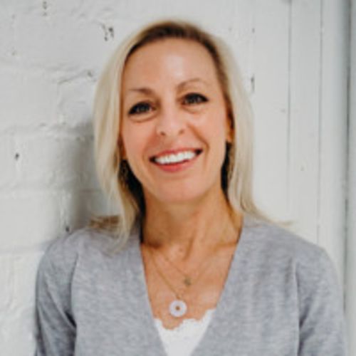 Julie Rieken | Source | CEO at Trakstar | Qwoted