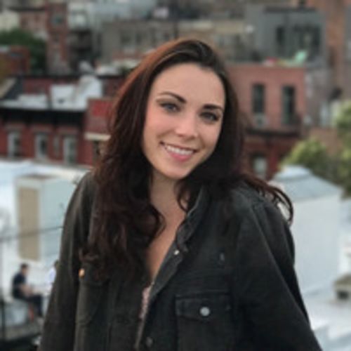 MP