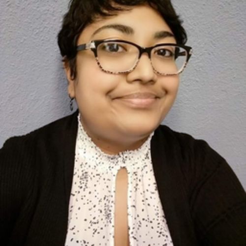 KJ