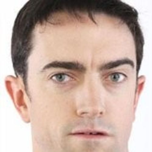 TL