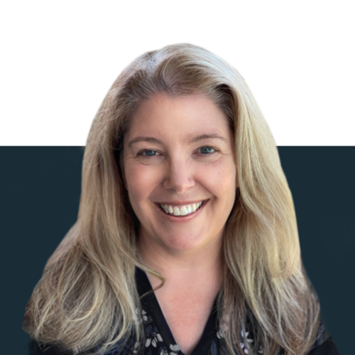 Laura Woolford | Source | Chief People Officer a... | Qwoted