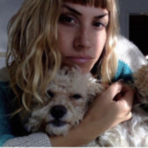 Alexis Florio | PR Professional | Co-Founder at PRISMATICS - Qwoted