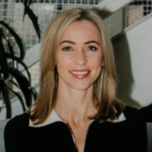 Allison Mahoney | Source | Founder & Managin... | Qwoted