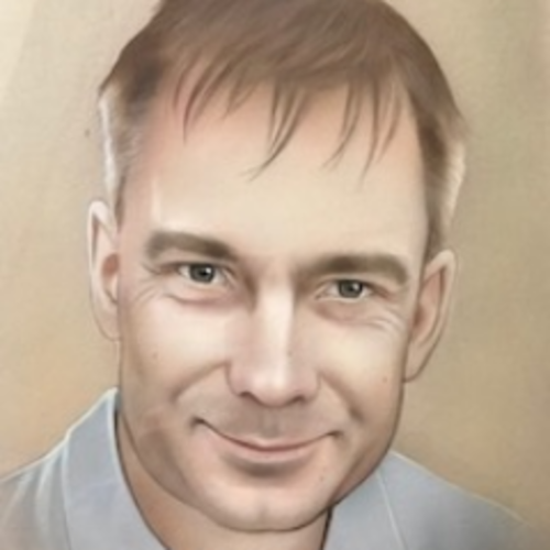 JK