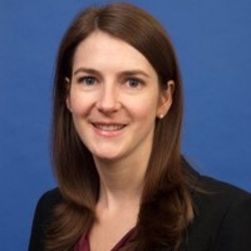 Sarah House | Source | Senior Economist at Wells... | Qwoted