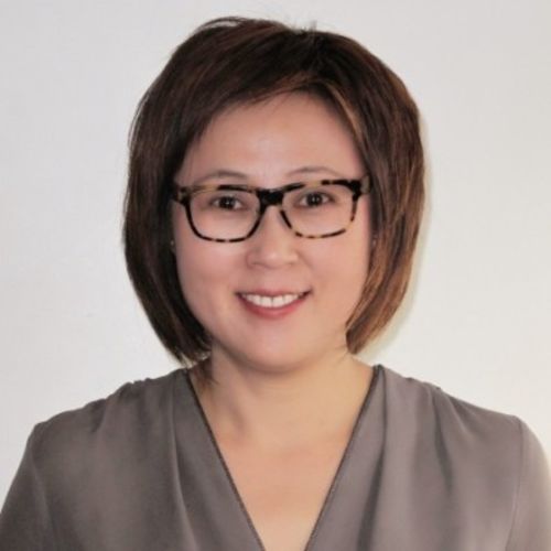 Yan Tai | PR Professional | Head of marketing, P... | Qwoted