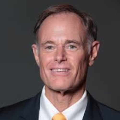 Dr. David Perlmutter, MD, FACN, ABIHM | Source |... | Qwoted