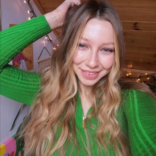 AM