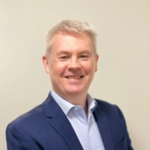 Jamie Moles | Source | Senior Technical Manager ... | Qwoted